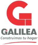 Galilea