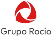 Grupo Rocío