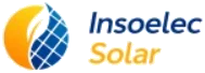 Insoelec Solar